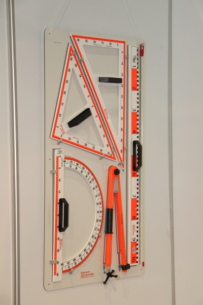 didacta   069.jpg